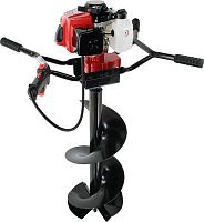 мотобур dde gd-65-300, купить metabo, купить husqvarna, купить bosch, купить makita, купить hitachi, купить hikoki, купить oregon, купить stihl