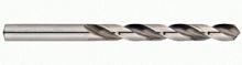 сверло по металлу 3.2x65х36 мм; hss-g metabo, купить metabo, купить husqvarna, купить bosch, купить makita, купить hitachi, купить hikoki, купить oregon, купить stihl