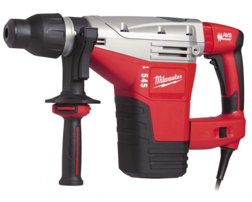 Перфоратор MILWAUKEE K 545 S — купить в интернет-магазине amurinstrument.ru с доставкой по Иркутску | Каталог с характеристиками и ценами перфоратор milwaukee k 545 s, купить metabo, купить husqvarna, купить bosch, купить makita, купить hitachi, купить hikoki, купить oregon, купить stihl