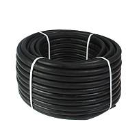 шланг поливочный резинов волжский 20мм*25м/3,5мм трехслойный армированный 3029 /, купить metabo, купить husqvarna, купить bosch, купить makita, купить hitachi, купить hikoki, купить oregon, купить stihl