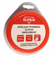 леска для триммера, купить metabo, купить husqvarna, купить bosch, купить makita, купить hitachi, купить hikoki, купить oregon, купить stihl