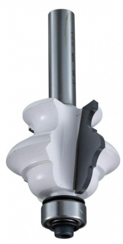 фреза кромочная фиг.34,9x8мм, купить metabo, купить husqvarna, купить bosch, купить makita, купить hitachi, купить hikoki, купить oregon, купить stihl