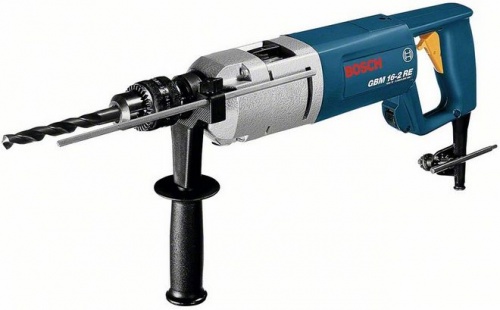 дрель bosch gbm 16-2re, купить metabo, купить husqvarna, купить bosch, купить makita, купить hitachi, купить hikoki, купить oregon, купить stihl