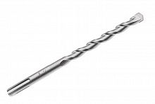бур по бетону (sds plus) d25x260
, купить metabo, купить husqvarna, купить bosch, купить makita, купить hitachi, купить hikoki, купить oregon, купить stihl