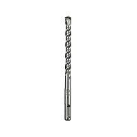 сверло bosch sds+ 8*100/165мм, купить metabo, купить husqvarna, купить bosch, купить makita, купить hitachi, купить hikoki, купить oregon, купить stihl