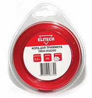 леска для триммера, купить metabo, купить husqvarna, купить bosch, купить makita, купить hitachi, купить hikoki, купить oregon, купить stihl