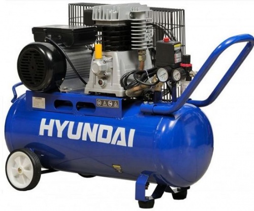 Компрессор HYUNDAI HY 2555 — купить в интернет-магазине amurinstrument.ru с доставкой по Иркутску | Каталог с характеристиками и ценами компрессор hyundai hy 2555, купить metabo, купить husqvarna, купить bosch, купить makita, купить hitachi, купить hikoki, купить oregon, купить stihl