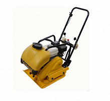 виброплита patriot vt-60lb, loncin g200f 6,5 л/с, плита - 550х380 мм, 60 кг, бак д/воды., купить metabo, купить husqvarna, купить bosch, купить makita, купить hitachi, купить hikoki, купить oregon, купить stihl