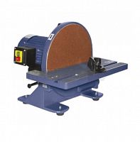 лист шлифовальный кратон для станка wms - 5-03, купить metabo, купить husqvarna, купить bosch, купить makita, купить hitachi, купить hikoki, купить oregon, купить stihl