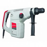 молоток отбойный интерскол м-10/1100, купить metabo, купить husqvarna, купить bosch, купить makita, купить hitachi, купить hikoki, купить oregon, купить stihl