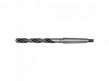 сверло ск 10903в 28,50, купить metabo, купить husqvarna, купить bosch, купить makita, купить hitachi, купить hikoki, купить oregon, купить stihl