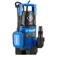 насос т3 погружной, зубр профессионал нпг-т3-750, дренаж. для грязной воды (d частиц до 35мм), 750вт, купить metabo, купить husqvarna, купить bosch, купить makita, купить hitachi, купить hikoki, купить oregon, купить stihl