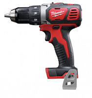 акк. дрель/ш. m18 bdd-0, купить metabo, купить husqvarna, купить bosch, купить makita, купить hitachi, купить hikoki, купить oregon, купить stihl