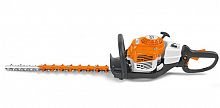 бензоножницы stihl hs 82 т (600мм, 0,7квт) стар.арт.2901, купить metabo, купить husqvarna, купить bosch, купить makita, купить hitachi, купить hikoki, купить oregon, купить stihl