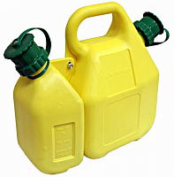 канистра champion комбинированная c1301, купить metabo, купить husqvarna, купить bosch, купить makita, купить hitachi, купить hikoki, купить oregon, купить stihl