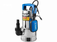 насос т3 погружной, зубр профессионал нпг-т3-550-с, дренажный для грязной воды (d частиц до 35мм), 5, купить metabo, купить husqvarna, купить bosch, купить makita, купить hitachi, купить hikoki, купить oregon, купить stihl