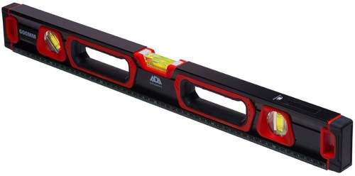 Уровень строительный ADA TITAN 60 PLUS — купить в интернет-магазине amurinstrument.ru с доставкой по Иркутску | Каталог с характеристиками и ценами уровень строительный ada titan 60 plus, купить metabo, купить husqvarna, купить bosch, купить makita, купить hitachi, купить hikoki, купить oregon, купить stihl