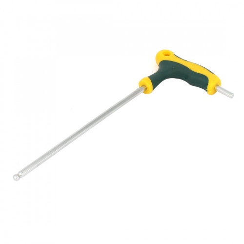 Ключ шестигранный с шаром Кратон Т-образный 6 мм — купить в интернет-магазине amurinstrument.ru с доставкой по Иркутску | Каталог с характеристиками и ценами ключ шестигранный с шаром кратон т-образный 6 мм, купить metabo, купить husqvarna, купить bosch, купить makita, купить hitachi, купить hikoki, купить oregon, купить stihl