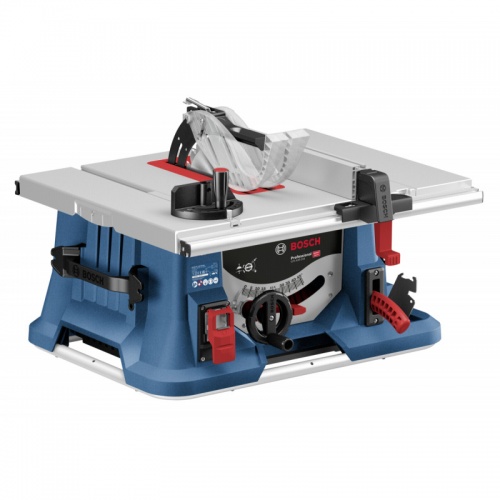 пила настольная bosch gts635-216, купить metabo, купить husqvarna, купить bosch, купить makita, купить hitachi, купить hikoki, купить oregon, купить stihl