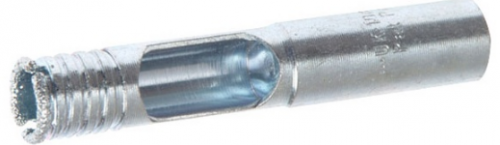 алм. трубч. сверло керам. extreme, 7мм, купить metabo, купить husqvarna, купить bosch, купить makita, купить hitachi, купить hikoki, купить oregon, купить stihl