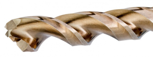 сверл.п/мет.cobalt 8%,7.5х109х66мм,10шт, купить metabo, купить husqvarna, купить bosch, купить makita, купить hitachi, купить hikoki, купить oregon, купить stihl