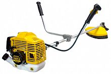 триммер champion t447-2, купить metabo, купить husqvarna, купить bosch, купить makita, купить hitachi, купить hikoki, купить oregon, купить stihl