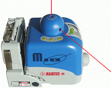 нивелир лазерный agatec m10, купить metabo, купить husqvarna, купить bosch, купить makita, купить hitachi, купить hikoki, купить oregon, купить stihl