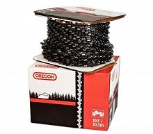 цепь 22lpx100r  oregon (0.325"-1.6 mm-супер чизел 20 ч1840звен.), купить metabo, купить husqvarna, купить bosch, купить makita, купить hitachi, купить hikoki, купить oregon, купить stihl