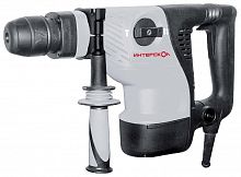 перфоратор интерскол п-48/1300 эв-2 sds-max, купить metabo, купить husqvarna, купить bosch, купить makita, купить hitachi, купить hikoki, купить oregon, купить stihl