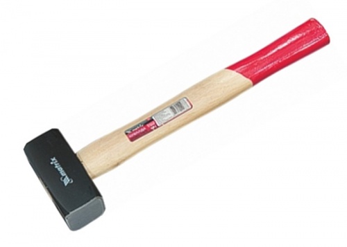 кувалда, matrix 1000 г, деревянная ручка 10902, купить metabo, купить husqvarna, купить bosch, купить makita, купить hitachi, купить hikoki, купить oregon, купить stihl