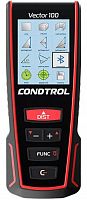 дальномер лазерный condtrol vector 100, купить metabo, купить husqvarna, купить bosch, купить makita, купить hitachi, купить hikoki, купить oregon, купить stihl