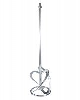 мешалка 140х590 бетон, купить metabo, купить husqvarna, купить bosch, купить makita, купить hitachi, купить hikoki, купить oregon, купить stihl