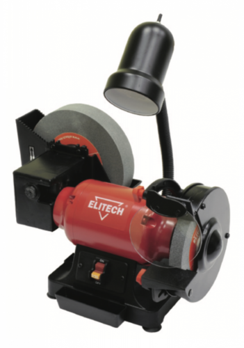 станок заточной elitech ст300mc, купить metabo, купить husqvarna, купить bosch, купить makita, купить hitachi, купить hikoki, купить oregon, купить stihl