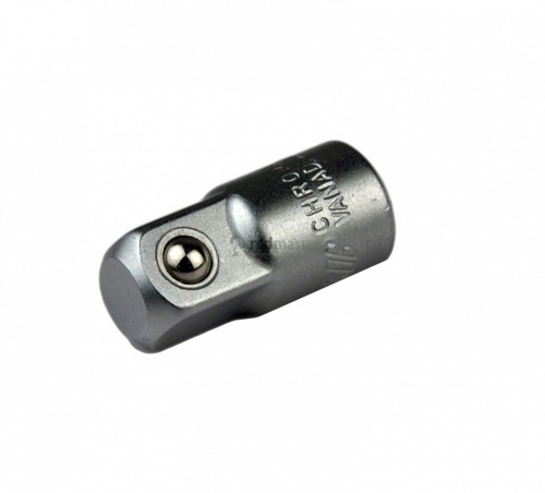переходник 3/8"(f)-1/4(m), купить metabo, купить husqvarna, купить bosch, купить makita, купить hitachi, купить hikoki, купить oregon, купить stihl