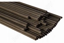 электрод для дуговой сварки кратон 3,2 мм, 1 кг (mp-3c),, купить metabo, купить husqvarna, купить bosch, купить makita, купить hitachi, купить hikoki, купить oregon, купить stihl