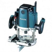 фрезер makita rp 2300 fc, купить metabo, купить husqvarna, купить bosch, купить makita, купить hitachi, купить hikoki, купить oregon, купить stihl