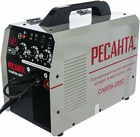 сварочный аппарат инверторный п/а саипа-200c ресанта, купить metabo, купить husqvarna, купить bosch, купить makita, купить hitachi, купить hikoki, купить oregon, купить stihl