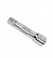 удлинитель sata 3/4" 200 мм 16903, купить metabo, купить husqvarna, купить bosch, купить makita, купить hitachi, купить hikoki, купить oregon, купить stihl