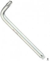 ключ sata torx с внутренним отверстием т-45, s84512, купить metabo, купить husqvarna, купить bosch, купить makita, купить hitachi, купить hikoki, купить oregon, купить stihl