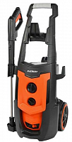 мойка высокого давления patriot gt920 imperial самовсасывающая, 150 бар, 2200 вт, купить metabo, купить husqvarna, купить bosch, купить makita, купить hitachi, купить hikoki, купить oregon, купить stihl