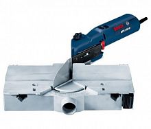 пила стусловая bosch gfs350e set, купить metabo, купить husqvarna, купить bosch, купить makita, купить hitachi, купить hikoki, купить oregon, купить stihl