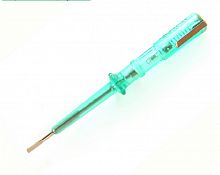 отвертка-пробник 145мм s62501, купить metabo, купить husqvarna, купить bosch, купить makita, купить hitachi, купить hikoki, купить oregon, купить stihl