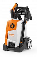 мойка высокого давления stihl re 110, купить metabo, купить husqvarna, купить bosch, купить makita, купить hitachi, купить hikoki, купить oregon, купить stihl