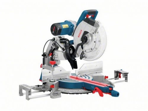 пила торцовочная bosch gcm12gdl, купить metabo, купить husqvarna, купить bosch, купить makita, купить hitachi, купить hikoki, купить oregon, купить stihl