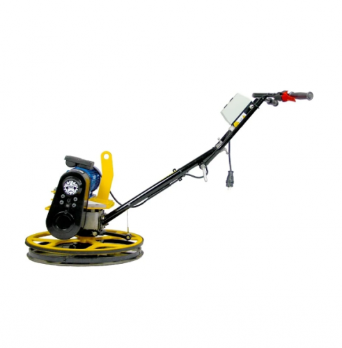 Затирочная машина VPK ЭЗМ-600 — купить в интернет-магазине amurinstrument.ru с доставкой по Иркутску | Каталог с характеристиками и ценами затирочная машина vpk эзм-600 , купить metabo, купить husqvarna, купить bosch, купить makita, купить hitachi, купить hikoki, купить oregon, купить stihl