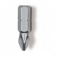 биты hitachi 3-25 мм pozidrive (3 шт.) шестигранный хвостовик 1/4" с титановым покрытием, купить metabo, купить husqvarna, купить bosch, купить makita, купить hitachi, купить hikoki, купить oregon, купить stihl