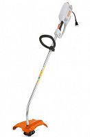 триммер электрический stihl fse 71 (540вт, autocut c5-2), купить metabo, купить husqvarna, купить bosch, купить makita, купить hitachi, купить hikoki, купить oregon, купить stihl