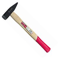 молоток matrix слесарный 100гр (квадратный боёк) 10226, купить metabo, купить husqvarna, купить bosch, купить makita, купить hitachi, купить hikoki, купить oregon, купить stihl