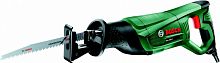 пила сабельная bosch psa700e, купить metabo, купить husqvarna, купить bosch, купить makita, купить hitachi, купить hikoki, купить oregon, купить stihl
