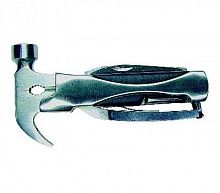 трансформер matrix 145мм  8 предметов 17608, купить metabo, купить husqvarna, купить bosch, купить makita, купить hitachi, купить hikoki, купить oregon, купить stihl